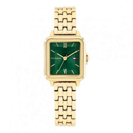MONTRE TOMMY HILFIGER