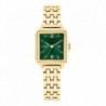 MONTRE TOMMY HILFIGER