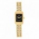 MONTRE TOMMY HILFIGER