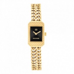 MONTRE TOMMY HILFIGER