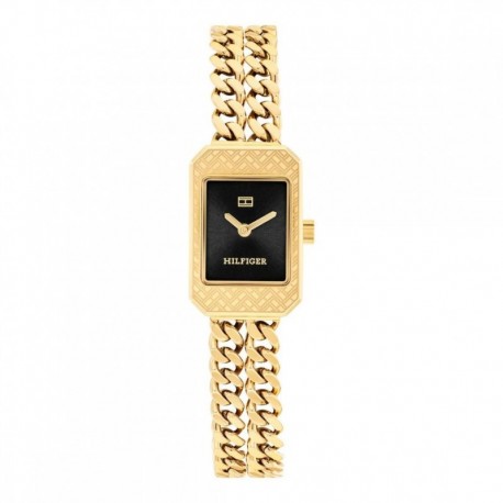 MONTRE TOMMY HILFIGER