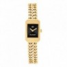 MONTRE TOMMY HILFIGER