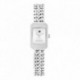 MONTRE TOMMY HILFIGER