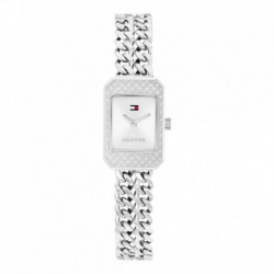 MONTRE TOMMY HILFIGER