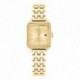 MONTRE TOMMY HILFIGER