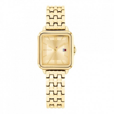 MONTRE TOMMY HILFIGER