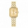 MONTRE TOMMY HILFIGER