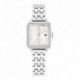 MONTRE TOMMY HILFIGER