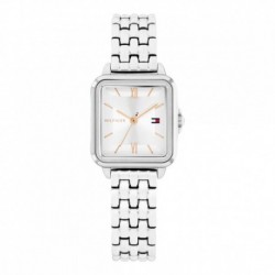MONTRE TOMMY HILFIGER