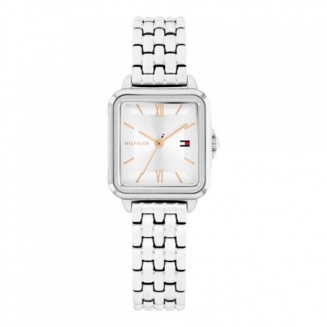 MONTRE TOMMY HILFIGER