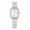 MONTRE TOMMY HILFIGER