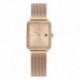 MONTRE TOMMY HILFIGER