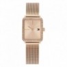 MONTRE TOMMY HILFIGER