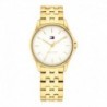 MONTRE TOMMY HILFIGER