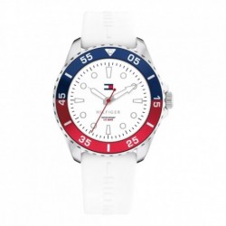 MONTRE TOMMY HILFIGER