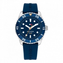 MONTRE TOMMY HILFIGER