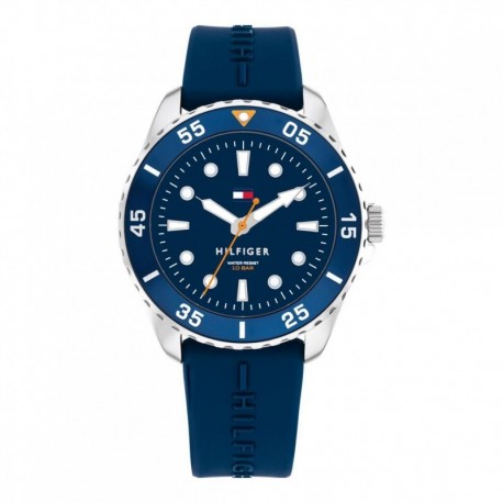 MONTRE TOMMY HILFIGER