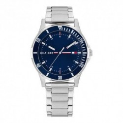 MONTRE TOMMY HILFIGER
