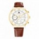 MONTRE TOMMY HILFIGER