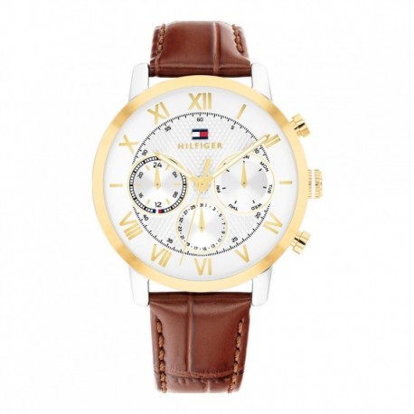 MONTRE TOMMY HILFIGER