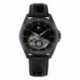 MONTRE TOMMY HILFIGER