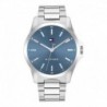 MONTRE TOMMY HILFIGER