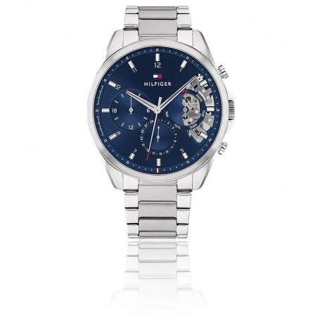 MONTRE TOMMY HILFIGER