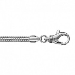 BRACELET ARGENT