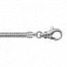 BRACELET ARGENT