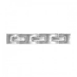 BRACELET ACIER