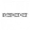 BRACELET ACIER