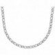 COLLIER ACIER