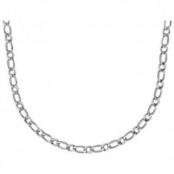 COLLIER ACIER