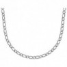 COLLIER ACIER