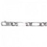 COLLIER ACIER