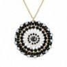 COLLIER ACIER