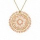COLLIER ACIER