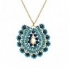 COLLIER ACIER