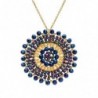 COLLIER ACIER