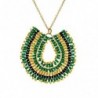 COLLIER ACIER