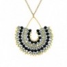 COLLIER ACIER
