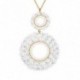 COLLIER ACIER