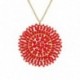 COLLIER ACIER