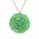 COLLIER ACIER