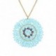COLLIER ACIER