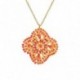 COLLIER ACIER