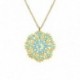 COLLIER ACIER