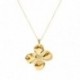 COLLIER ACIER