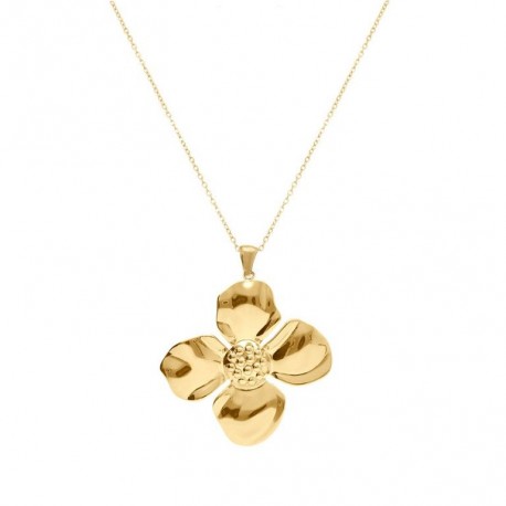 COLLIER ACIER