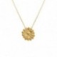 COLLIER ACIER
